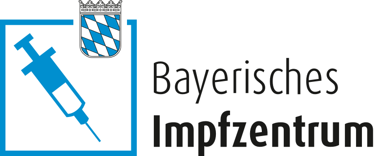 Impfzentrum Bayern