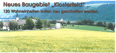 Klosterfeld 02