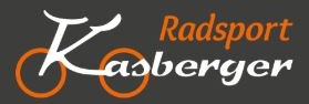 Radsport Kasberger