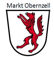 Wappen 002