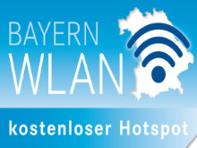 buergerversammlung