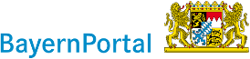 bayernportal logo