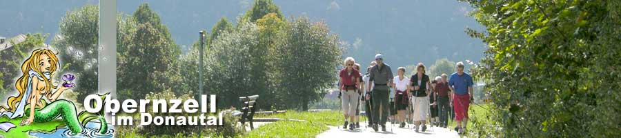 banner-nordic-walking