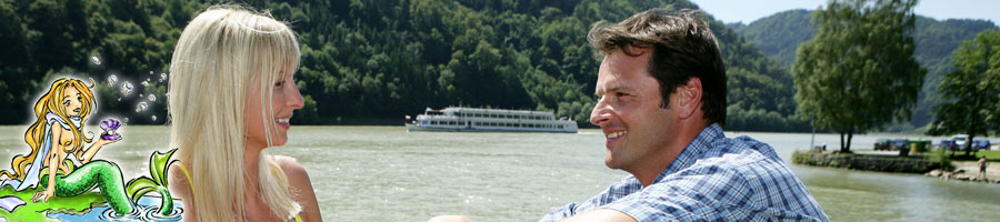 donau-header