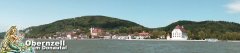 obernzell-header-donau-2015.jpg