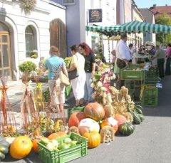 herbstmarkt9.jpg