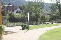 SchlossgartenObernzell22.jpg