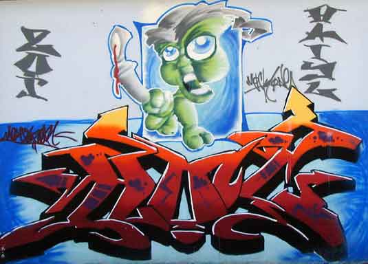 jugendtreff