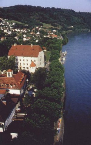 luftaufnahme-obernzell