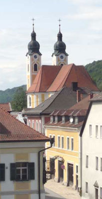 marktkirche-vom-schloss