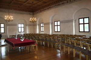 schloss-rittersaal02-web