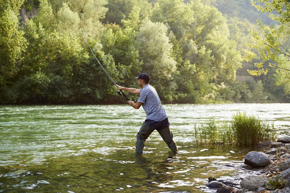 angler-copyright-diego-cervo-Fotolia