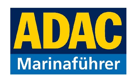 logo marinafuehrer