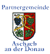 aschach