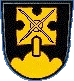 wappen thyrnau