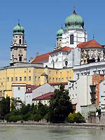 passau-inn-ansicht