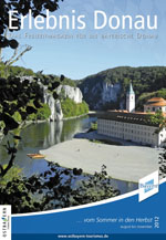 titelseite-erlebnis-donau-2012-web