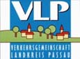 vlp-logo