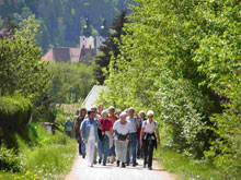 wandern-in-obernzell